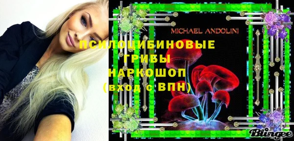гидропоника Алексин