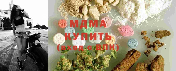 гидропоника Алексин